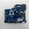 MB BAD - донор Lenovo IdeaPad G510 VIWGS D52 (11S90003690Z) VIWGQ/GS LA-9641P REV:1.0, AMD 216-0841000, 4 ЧИПОВ SK HYNIX H5TC2G63FFR