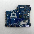 MB BAD - донор Lenovo IdeaPad G510 VIWGS D52 (11S90003690Z) VIWGQ/GS LA-9641P REV:1.0, AMD 216-0841000, 4 ЧИПОВ SK HYNIX H5TC2G63FFR