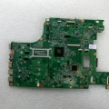 MB BAD - донор Lenovo IdeaPad B590 LA58 MB 11273-3 48.4TE06.031 (11S90003414Z) LA58 MB 11273-3 48.4TE06.031, nVidia N14M-GE-B-A2, 4 ЧИПА Samsung K4W2G1646E-BC1A