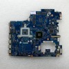 MB BAD - донор Lenovo IdeaPad G780 QIWG7 D09 (11S90001554Z) QIWG7 LA-7983P REV:1.0, nVidia N13P-GLR-A1, 8 ЧИПОВ Samsung K4W2G1646E-BC11
