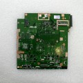 MB BAD - донор Asus ZN220IC-K MAIN_BD._ (90PT01N0-R07000, 60PT01N0-MBDB01) ZN220IC REV. 1.2 - снято CPU, GPU