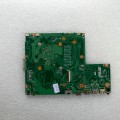 MB BAD - донор Asus Vivobook F540Y, F540YA, R540Y, R540YA, X540Y, X540YA MAIN_BD._2G (60NB0CN0-MB5010-304) X540YA REV. 3.0, 4 чипа SK hynix H5TC4G63CFR - снято CPU