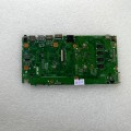 MB BAD - донор Asus X541NA MB._4G (90NB0E80-R00010, 60NB0E80-MB1230 R215) X541NA REV. 2.1, 8 чипов SEC 522 BYKO K4B4G0846E - снято CPU