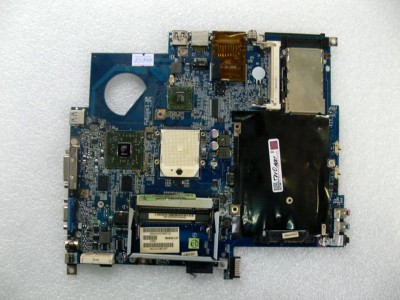 MB BAD - донор Acer Aspire 5110, 5111, 5112, 5113 MB_0 (MBADW020016N81207) HCW50 L07, ATI 216PLAKB26F6, 4 ЧИПА HYNIX HY5PSP61621A FP-25, ATI RX485 MB BAD - донор Acer Aspire 5110, 5111, 5112, 5113 MB_0 (MBADW020016N81207) HCW50 L07, ATI 216PLAKB26F6, 4 ЧИПА HYNIX HY5PSP61621A FP-25, ATI RX485