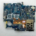 MB BAD - донор Acer Aspire 5110, 5111, 5112, 5113 MB_0 (MBADW02001706001921601) HCW50 L07, ATI 216PLAKB26F6, 4 ЧИПА HYNIX HY5PSP61621A FP-25, ATI RX485