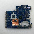 MB BAD - донор Lenovo IdeaPad G780 QIWG7 D09 (11S90001554Z) QIWG7 LA-7983P REV:1.0, nVidia N13M-GLR-A1, 8 ЧИПОВ HYNIX H5TQ2G63DFR