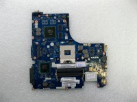 MB BAD - донор Lenovo IdeaPad G500s VILG1 D54 (11S90003094Z) VILG1/G2 LA-9901P, nVidia N14P-GE-B-A2, 4 ЧИПА MICRON 3GK77 D9PTD MT41J128M16JT-093G:K