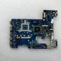 MB BAD - донор Lenovo IdeaPad G580, P580 QIWG6 U52 (11S90000119Z) QIWG5_G6_G9 LA-7982P REV:1.0