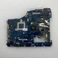 MB BAD - донор Lenovo IdeaPad G500 VIWGR D56 (11S90004366Z) VAWGP/GR LA-9631P REV:1.0, AMD 216-0841000, 4 MICRON 4IK77 D9PTD MT41J128M16JT-093G:K