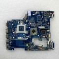 MB BAD - донор Lenovo IdeaPad P585 QAWGH U09 (11S90000412Z) QAWGH LA-8611P REV:1.0 REV:1.0