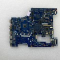 MB BAD - донор Lenovo IdeaPad G580 QIWG6 B01 (11S90002355Z) QIWG6 LA-7988P, nVidia N14M-GL-B-A2, 4 ЧИПА MICRON 3AK77 D9PTD MT41J128M16JT-093G:K