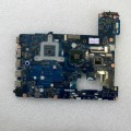 MB BAD - донор Lenovo IdeaPad G500 VIWGR U52 (11S90002830ZZOMP3B714T NOK) VIWGP/GR LA-9632P REV:1.0 2013-03-06