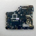 MB BAD - донор Lenovo IdeaPad G500 VAWGB D01 (11S90003012Z) VAWGA/GB LA-9911P REV:1.0, AMD AM5000IBJ44HW, AMD 216-0841000, 4 ЧИПА MICRON 3NE77 D9PZD MT41K256M16HA-107G:E