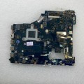 MB BAD - донор Lenovo IdeaPad G505 VAWGB D19 (11S900006307Z) VAWGA/GB LA-9911P REV:1.0, AMD AM5000IBJ44HM, AMD 216-0856010, 4 ЧИПА SK hynix H5AN4G8NAFR