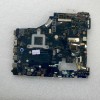 MB BAD - донор Lenovo IdeaPad G505 VAWGB D19 (11S900006307Z) VAWGA/GB LA-9911P REV:1.0, AMD AM5000IBJ44HM, AMD 216-0856010, 4 ЧИПА SK hynix H5AN4G8NAFR