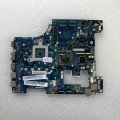 MB BAD - донор Lenovo IdeaPad G580 QIWG6 D41 (11S90001174Z) QIWG5_G6_G9 LA-7981P 2012-01-17, nVidia N13M-GE7-B-A2, 4 ЧИПА Samsung K4W2G1646E-BC11