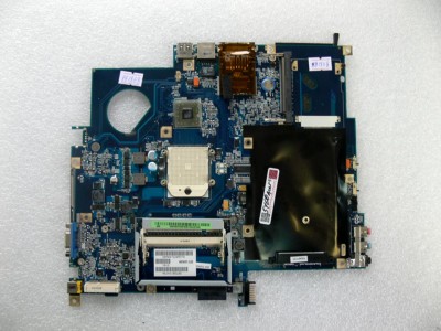MB BAD - донор Acer Aspire 5100, 5101, 5102, 5103 MB_0 (MBABE0200163574544ED00) HCW51 LA-3121P, ATI RS455MC MB BAD - донор Acer Aspire 5100, 5101, 5102, 5103 MB_0 (MBABE0200163574544ED00) HCW51 LA-3121P, ATI RS455MC