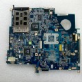 MB BAD - донор Acer Aspire 5100, 5101, 5102, 5103 MB_0 (MBABE0200163574544ED00) HCW51 LA-3121P, ATI RS455MC