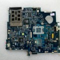 MB BAD - донор Acer Aspire 5100, 5101, 5102, 5103 MB_0 (MBABE0200163574544ED00) HCW51 LA-3121P, ATI RS455MC