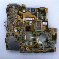 MB BAD - донор Asus F3T MAIN BD./AS (60-NL4MB1000-B05) F3T REV.2., nVidia GF-GO7300-B-N-A3, 4 ЧИПА QIMONDA HYB1BT256161AFL28