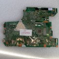 MB BAD - донор Lenovo IdeaPad B575 LB575B (11S90002384Z) LB575B MB 11314-1 48.4VV01.011, CPU AMD EM18009BB226V