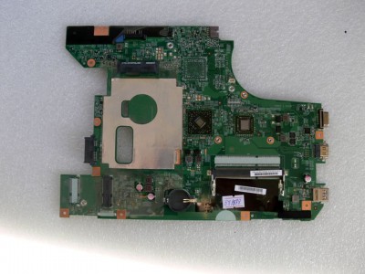 MB BAD - донор Lenovo IdeaPad B575 LB575B (11S90002356Z) LB575B MB 11314-1 48.4VV01.011, CPU AMD EM1500GBB226V MB BAD - донор Lenovo IdeaPad B575 LB575B (11S90002356Z) LB575B MB 11314-1 48.4VV01.011, CPU AMD EM1500GBB226V