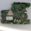 MB BAD - донор Lenovo IdeaPad B575 LB575B (11S90002356Z) LB575B MB 11314-1 48.4VV01.011, CPU AMD EM1500GBB226V