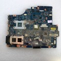 MB BAD - под восстановление (возможно даже рабочая) Lenovo IdeaPad Z565, NAWE6 L09 (11S69042845Z) NAWE6 LA-5754P REV:1.0, ATI 216-0774000, 4 ЧИПА HYNIX H5TQ2G63BFR перепроверить