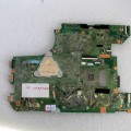 MB BAD - донор Lenovo IdeaPad B575 LB575B (11S90002356Z) LB575B MB 11314-1 48.4VV01.011, CPU AMD EM1500GBB226V