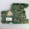 MB BAD - донор Lenovo IdeaPad B575 LB575B (11S90002384Z) LB575B MB 11314-1 48.4VV01.011, CPU AMD EM18009BB226V