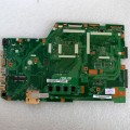 MB BAD - донор Asus X751NA MAIN_BD._4G (90NB0EA0-R00010, 60NB0EA0-MB1030 (213)) X751NV REV. 2.1, 8 ЧИПОВ MICRON 6KP75 D9SGQ MT41K512M8DA-107:P - снято CPU