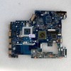 MB BAD - донор Lenovo IdeaPad P585 QAWGH U09 (11S90001509Z) QAWGH LA-8611P REV:1.0