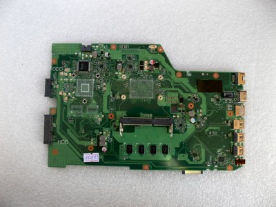 MB BAD - донор Asus X751NA MAIN_BD._4G (90NB0EA0-R00010, 60NB0EA0-MB1030 (215)) X751NV REV. 2.1, 8 ЧИПОВ HYNIX H5T02G63DFR - снято CPU, GPU MB BAD - донор Asus X751NA MAIN_BD._4G (90NB0EA0-R00010, 60NB0EA0-MB1030 (215)) X751NV REV. 2.1, 8 ЧИПОВ HYNIX H5T02G63DFR - снято CPU, GPU