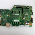 MB BAD - донор Asus X751NA MAIN_BD._4G (90NB0EA0-R00010, 60NB0EA0-MB1030 (215)) X751NV REV. 2.1, 8 ЧИПОВ HYNIX H5T02G63DFR - снято CPU, GPU