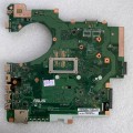 MB BAD - донор Asus P553UA MB_0 (60NX00R0-MB1011 (202)) P553UJ REV. 2.0 - снято CPU, GPU