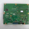 MB BAD - донор Asus V221IC MAIN_BD_7100U (90PT01U0-R04000, 60PT01U0-MB1CO4) V221ID REV. 2.0 - снято CPU, GPU