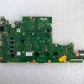 MB BAD - донор Asus X505BP MB._8G (?) X505BP REV. 2.00, 8 чипов SK hynix H5AN4G8NAFR - снято CPU