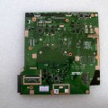 MB BAD - донор Asus ZN220IC-K MAIN_BD._ (90PT01N0-R07000, 60PT01N0-MBDB01) ZN220IC REV. 1.2 - снято CPU