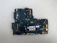 MB BAD - донор Lenovo IdeaPad S400 VIUS4 U57 (11S90001723Z) VIUS3/VIUS4 LA-8951P, SR0N8 i5-3317U