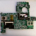 MB BAD - донор Asus W1000 W1GA MB_0 (60-NCXMB1000-A03, NS1P510984-00471-NCXMB1000=A03) W1N REV:2.0, ATI 216TCCCGA15FH, Intel SL6DN FW82801DBM