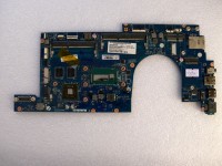 MB BAD - под восстановление (возможно даже рабочая) Lenovo ThinkPad S540 S5-S540, VIUS6 DO9 (8SSB20A23312C1KS30W0Y1A) VIUS6 LA-A171P, SR16Z, AMD 216-0841009, 4 ЧИПА Samsung K4W2G1646C-HC11