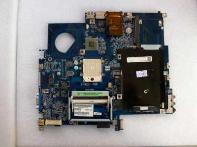 MB BAD - донор Acer Aspire 5100, 5101, 5102, 5103 HCW51 L02 MB_0 () HCW51 LA-3121P REV:1.0, ATI 218S4RBSA12G IXP460 SB460, ATI RADEON 216MCA4ALA12FG AMD XPRESS 1100 MB BAD - донор Acer Aspire 5100, 5101, 5102, 5103 HCW51 L02 MB_0 () HCW51 LA-3121P REV:1.0, ATI 218S4RBSA12G IXP460 SB460, ATI RADEON 216MCA4ALA12FG AMD XPRESS 1100