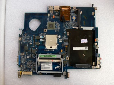 MB BAD - донор Acer Aspire 5100, 5101, 5102, 5103 HCW51 L02 MB_0 () HCW51 LA-3121P REV:1.0, ATI 218S4RBSA12G IXP460 SB460, ATI RADEON 216MCA4ALA12FG AMD XPRESS 1100 MB BAD - донор Acer Aspire 5100, 5101, 5102, 5103 HCW51 L02 MB_0 () HCW51 LA-3121P REV:1.0, ATI 218S4RBSA12G IXP460 SB460, ATI RADEON 216MCA4ALA12FG AMD XPRESS 1100