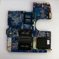 MB BAD - донор Samsung NP-R55i (M6790YLB00083 BMZ4 BA92-04365A 100037146, T123FYLB60124) FIRENZE-R VE BA41-00696A REV. : MP1.0, nVidia GF-G07600-N-A2, 4 ЧИПА Samsung K4T511630C-ZC05, Intel SLBYB NH82801G8M