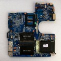 MB BAD - донор Samsung NP-R55i (M6890YLB00256 BMZ4 BA92-04308A 100037146, T123FYLB10143) FIRENZE-R VE BA41-00696A REV. : MP1.0, nVidia GF-G07400-B-N-A3, 2 ЧИПА Samsung K4T511630C-ZC05, Intel SLBYB NH82801G8M