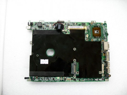 MB BAD - донор Asus S200N, S3N MAIN_BD._0M/MPM1.0/AS (60-NAKMB1000-A03, NS1P462234-00072-NAKMB1000-A03) Intel RG82855GM SL6HN, Intel SL6DN FW82801DBM