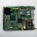 MB BAD - донор Asus S200N, S3N MAIN_BD._0M/MPM1.0/AS (60-NAKMB1000-A03, NS1P462234-00072-NAKMB1000-A03) Intel RG82855GM SL6HN, Intel SL6DN FW82801DBM