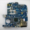 MB BAD - донор Acer Aspire 5715Z () ICL50 LA-3551 REV:1.A, Intel SLA5Q NH82801HBM
