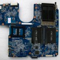 MB BAD - донор Samsung NP-R55 (M6148RDL7000347 FRZB BA92-04220A 100028272, T058FDL7AD132) FIRENZE-R VE BA41-00655A REV. : MP1.2, Intel SL8YB NH82801GBM