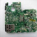 MB BAD - донор Acer Aspire 6530 6530G 6930 6930G (901ESFMBQTF00081, 31ZK2MB005C, MBASR06003903077C22500) DAOZK2MB6G0 REV:G, Intel SLB8Q AF82801IBM, SLB94 AC82GM45,